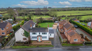 Photo 1- click for photo gallery